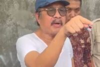 1769101673905-mantan-gubernur-sultra-nur-alam-murka-karena-gudangnya-di-lahan-pemprov-mau-ditertibkan-1769080842724_169