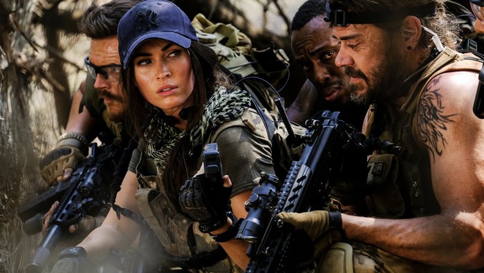 1769101679976-film-rogue-1_169