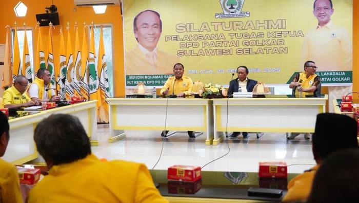 1769101682101-rapat-golkar-sulsel-1769089149807_169