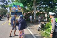 1769101683185-kecelakaan-maut-asn-kua-di-pasangkayu-sulbar-1769088597742_169