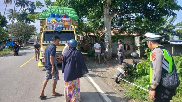 1769101683185-kecelakaan-maut-asn-kua-di-pasangkayu-sulbar-1769088597742_169