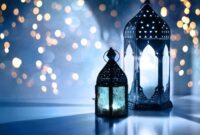 1769101684411-ramadan-mubarak-artinya-apa-ucapan-populer-di-bulan-puasa_169