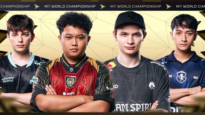 1769144889262-tim-yang-bertanding-di-babak-knockout-hari-ini-22-januari-2026-1769135400961_169