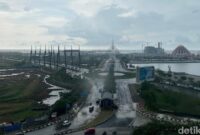 1769144891792-cuaca-di-makassar_169