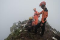 1769144894179-operasi-sar-pesawat-atr-terkendala-cuaca-medan-sulit-gunung-bulusaraung-1768820025574_169