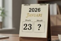 1769144916677-kalender-hijriah-hari-ini-1769067280841_169