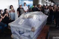 1769166486602-jenazah-florencia-lolita-wibisono-1769164024079_169