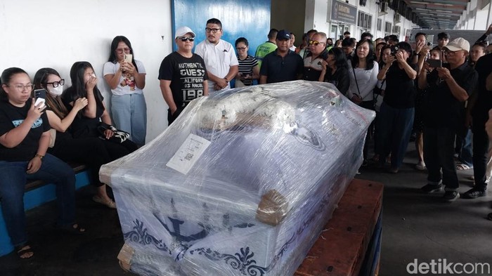 1769166486602-jenazah-florencia-lolita-wibisono-1769164024079_169