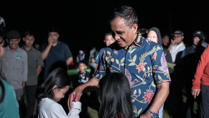 1769166489203-gubernur-sulawesi-tengah-anwar-hafid-dokumen-istimewa-1769161287078_169