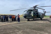 1769166491384-2-jenazah-korban-pesawat-atr-42-500-tiba-di-lanud-hasanuddin-1769132480412_169