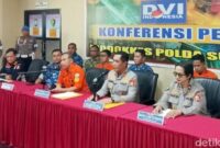 1769166492868-konferensi-pers-soal-operasi-sar-pesawat-atr-42-500-yang-kecelakaan-di-gunung-bulusaraung-kabupaten-pangkep-sulawesi-selatan-1769156595810_169