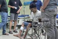 1769166500264-maling-di-kendari-duduk-di-kursi-roda-usai-ditembak-karena-mengancam-polisi-pakai-parang-1769149091719_169