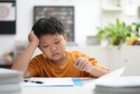 1769188091525-30-contoh-soal-rasio-matematika-kelas-6-sd-lengkap-dan-kunci-jawabannya-1768897237719_169