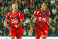 1769188095351-persijap-jepara-tumbangkan-persib-2-1-di-kartini-1755530489108_169