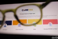 1769188104850-ilustrasi-coretax-1764665597521_169