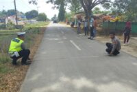 1769188107145-polisi-olah-tkp-di-lokasi-kecelakaan-motor-siswi-sd-dan-siswi-smp-di-muna-1769172569698_169