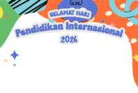 1769188107959-twibbon-hari-pendidikan-internasional-2026-1769160205486_169