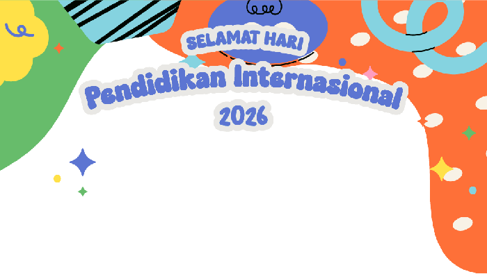 1769188107959-twibbon-hari-pendidikan-internasional-2026-1769160205486_169