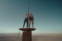 1769188109964-film-fall_169