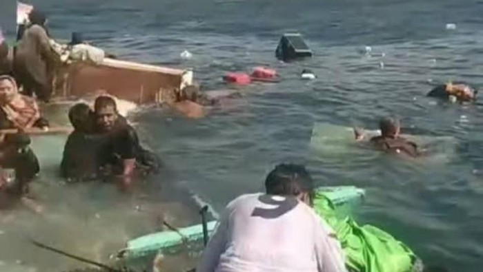 1769188111494-kapal-longboat-tenggelam-di-perairan-halmahera-selatan-dihantam-gelombang-tinggi-1769169623577_169