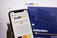 1769188112976-ilustrasi-coretax-1764665597388_169