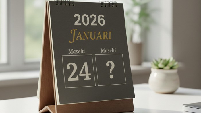 1769209549693-kalender-hijriah-hari-ini-1769139185016_169