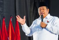 1769231256245-ketua-dpp-psi-bestari-barus-dok-istimewa-1769099185251_169