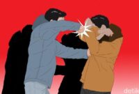 1769231259019-kekerasan-penganiayaan_169