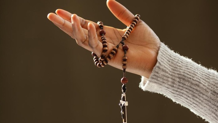 1769231269854-rosario-katolik-1769159287566_169