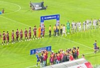 1769252861318-psm-makassar-vs-persijap-jepara-di-stadion-gelora-bj-habibie-dalam-laga-super-league-20252026-1754654797350_169