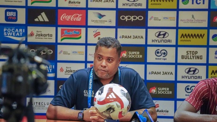 1769252869839-pelatih-persijap-1767443785323_169