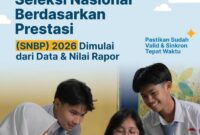 1769274474028-kemendikdasmen-imbau-penggunaan-seleksi-di-snbp-2026-1766635537229_43