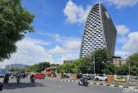 1769274485400-cuaca-makassar-1_169