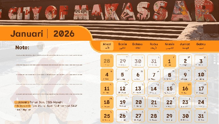 1769295927989-kalender-januari-2026-1767258171429_169
