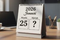 1769295929511-kalender-hijriah-hari-ini-25-januari-2026-1769227329705_169