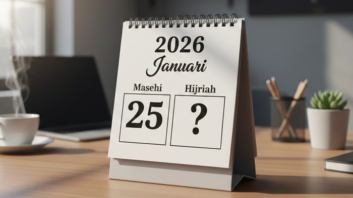 1769295929511-kalender-hijriah-hari-ini-25-januari-2026-1769227329705_169