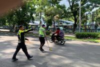 1769317655250-makassar-1769310045725_169