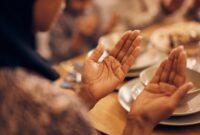 1769361026520-ilustrasi-doa-makanbuka-puasa_169