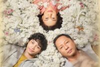 1769361040574-esok-tanpa-ibu-1765800700055_169