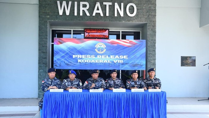 1769361052730-kepulauan-talaud-1769331571342_169