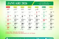 1769382407161-kalender-hijriah-2026-1767588757527