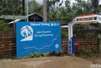 1769404055630-pintu-masuk-jalur-pendakian-gunung-bulusaraung-kabupaten-pangkep-1769399346271_169