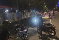 1769404061307-pelaku-balap-liar-di-jalan-ap-pettarani-makassar-dibubarkan-polisi-1769392899527_169