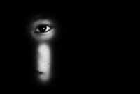 1769404061829-ilustrasi-pelecehan_169