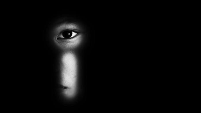 1769404061829-ilustrasi-pelecehan_169