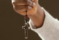 1769404079249-rosario-katolik-1769159287514_169