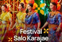 1769425721463-festival-salo-karajae-parepare-gagal-lolos-ken-2026-1769412814134_169