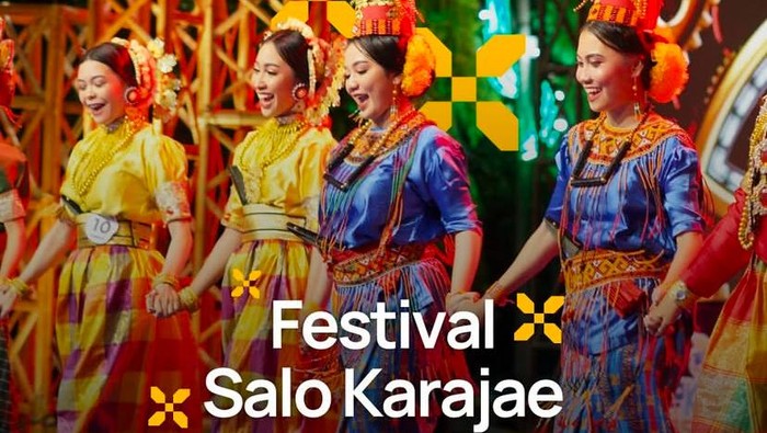 1769425725881-festival-salo-karajae-parepare-gagal-lolos-ken-2026-1769412814134_169