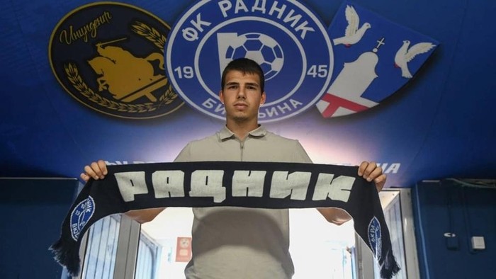 1769425734533-mantan-pemain-fk-radnik-bijeljina-luka-cumic-bergabung-ke-psm-makassar-1769401528794_169