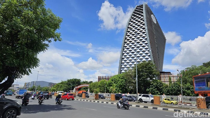 1769447536849-cuaca-makassar-1_169